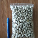 萬歲牌開心1斤分裝包（蒜味）