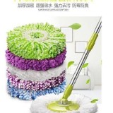 好神拖替換拖把布一組5個