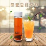 蔗蜜香紅茶30入／盒
