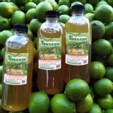 檸檬萬用清潔劑1000ml