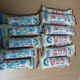 宏裕行-蝦仁漿/條