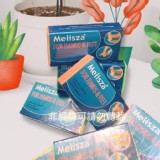 泰國磨腳石 泰國賣75泰銖 揪團一組2顆.