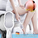 德國專家級 磨腳神器 平台1支590 ㊙️㊙️價