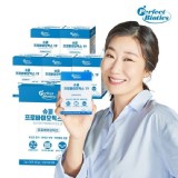 超級益生菌19腸道健康管理(30包入)市價＄250