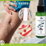 Dr.Rell 脈健通噴霧🦶50ML