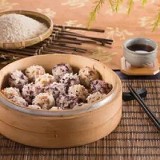 白珍珠丸(一盘30入裝)