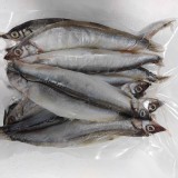 🐟爆蛋柳葉魚🐟 重量300g