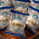 宏裕行 #霸王海鮮包 120g顆／2顆一組