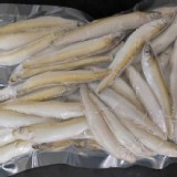 加拿大鱈香魚🐟300g+-10%