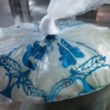 芒果菁600G 原價$150