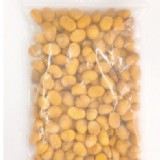 通過SGS檢驗合格-冷凍栗子1000g