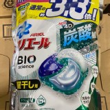 （藍）強力淨白39入/袋