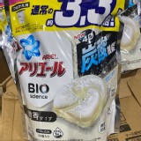 （白）微香不含螢光劑39入/袋