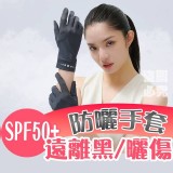 （灰） 特價一雙