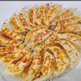 燒餃子王 一包30顆