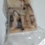 龍膽石斑清肉200g真空包