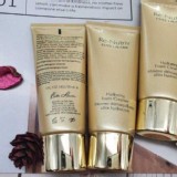 雅詩蘭黛白金級全效緊實光潤潔面乳30ML (新包裝來囉)勿刪或減量