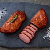 國產特級櫻桃鴨胸260-280g/包 原價$190