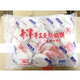 豬肉夾膜餡餅1600g±15g/包(20顆)