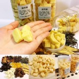 古法漢方蜂梨糖