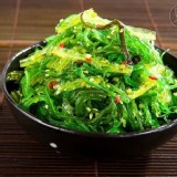 和風裙帶絲200g/包