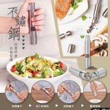 不鏽鋼按壓研磨胡椒粉罐