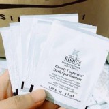 契爾氏~極淨白淡斑精華1.5ml(1組10入)