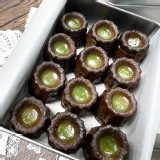 Ｃ：日式抹茶12入/盒