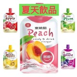 C⏩️鳳梨30包／箱