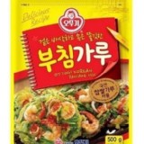 韓國不倒翁煎餅粉500g