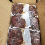 肉多多系列商品-牛腱300g. （原價$200）主購爭取家族價