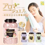 B💜紫色款-質感薰衣草