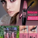 泰國濃密睫毛膏 9.2ml