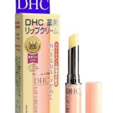 DHC護唇膏1.5g
