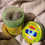 泰國 Hong Thai 聞香薄荷罐