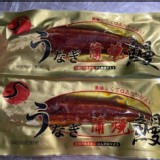 日式蒲燒鰻魚🎏（無刺）200G