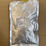 原價$100 台灣白玉原汁豬腳常溫450克/包 效期:2022.10.28