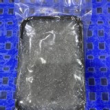 超鮮甜生凍吻仔魚(生食級)200g