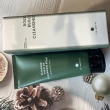 💗韓國製造STEAMBASE大綠管 胺基酸美肌洗面乳💗 網路一條賣860元