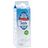 【Ammerlander愛牧】德國純牛奶(乳脂含量達3.8％)(常溫品)