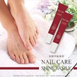 MIT 灰指甲滋養膏 美國亞馬遜熱銷爆款 🉐️快來試試台灣版 1條