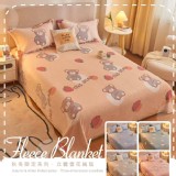 B👉#02 小白花語