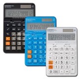 限量-利百代12數位計算機