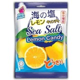 A海鹽檸檬糖 ( 150g ）