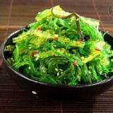 和風裙帶絲 規格：200g+-10%/包 特價：$60