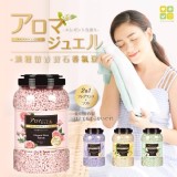 D💛黃色款-經典小香