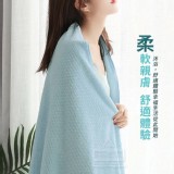 2023升級版💞精梳纖維雙倍瞬吸柔軟浴巾