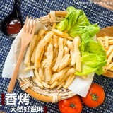 甜不辣切條(絲) 重量:600g 效期:2024.01.30