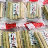 手工傳統厚蛋卷12入/包(買一送一)