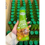 原價 $ 178 經典麥當勞糖醋醬250ML 效期 2023/05/29